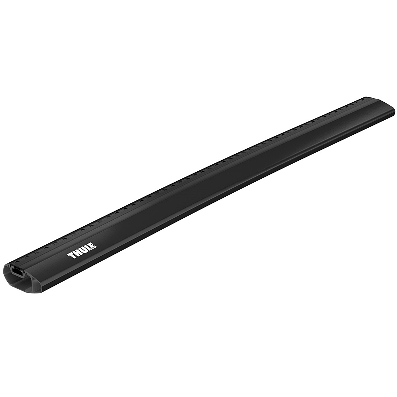 Дуга багажника Thule WingBar Edge 113см, черный, 1шт. (721620) фото