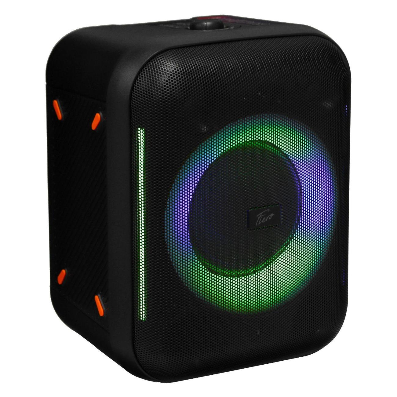 Hi-Fi Колонки Fiero Emotion 100 FR800