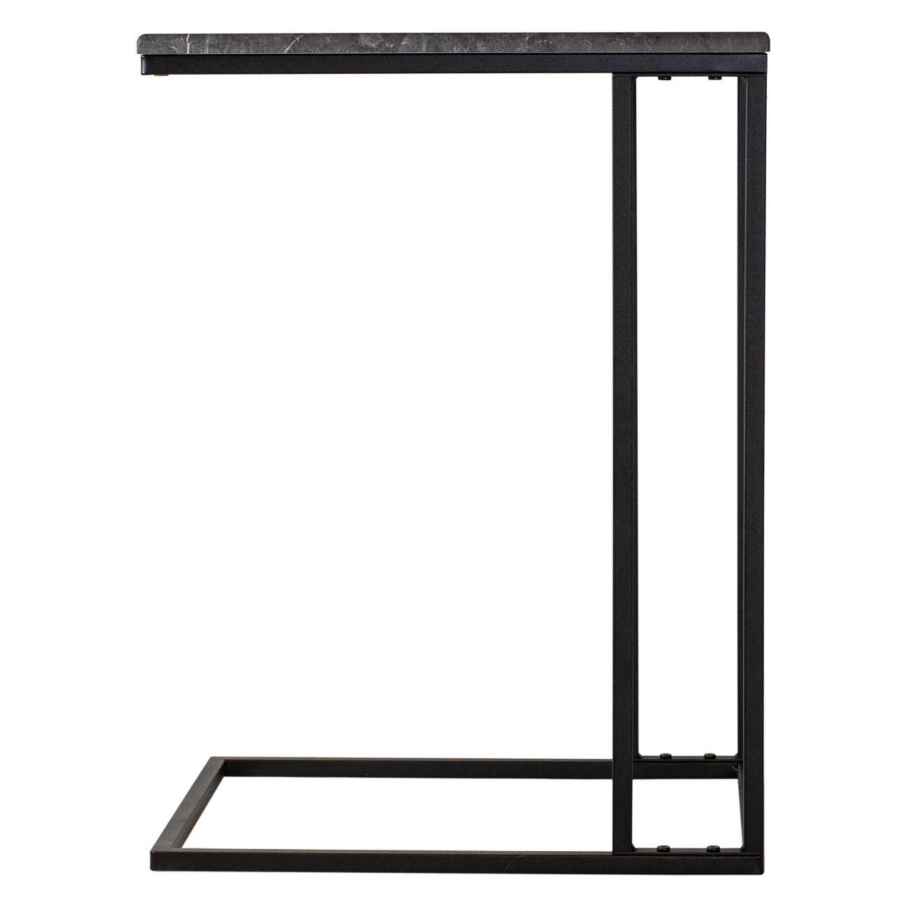 Стол журнальный Мебелик BeautyStyle 30