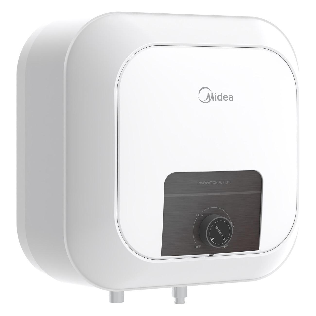 Водонагреватель накопительный MIDEA Kitchen PRO