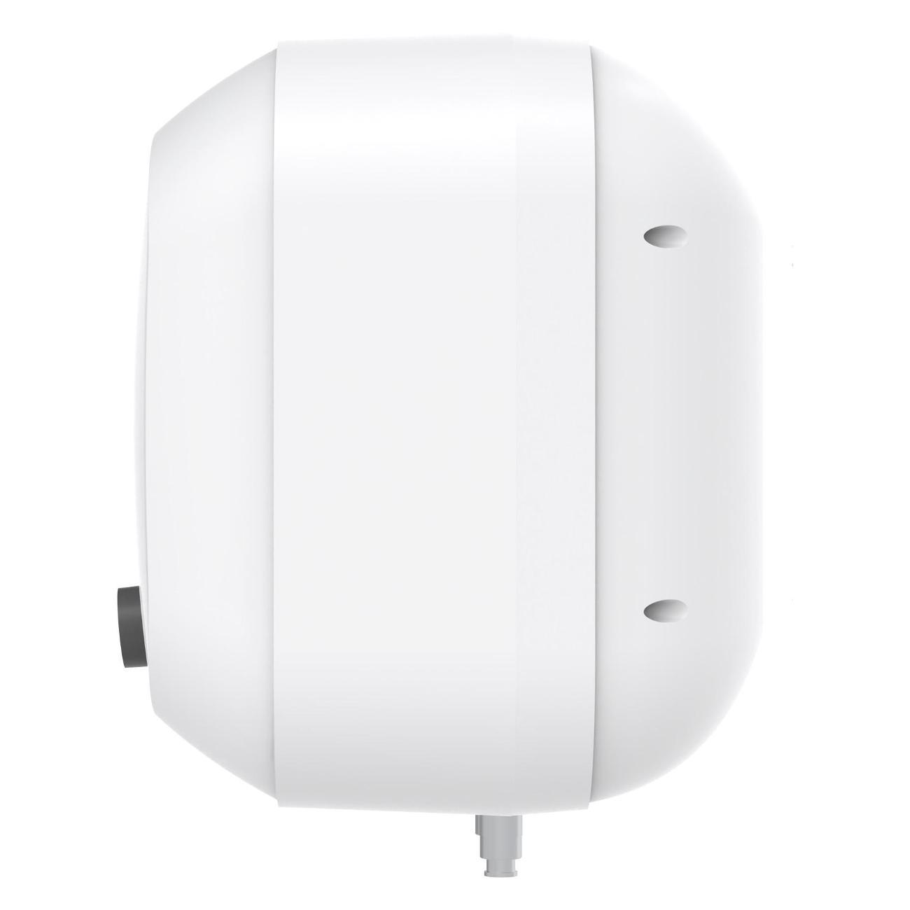 Водонагреватель накопительный MIDEA Kitchen PRO