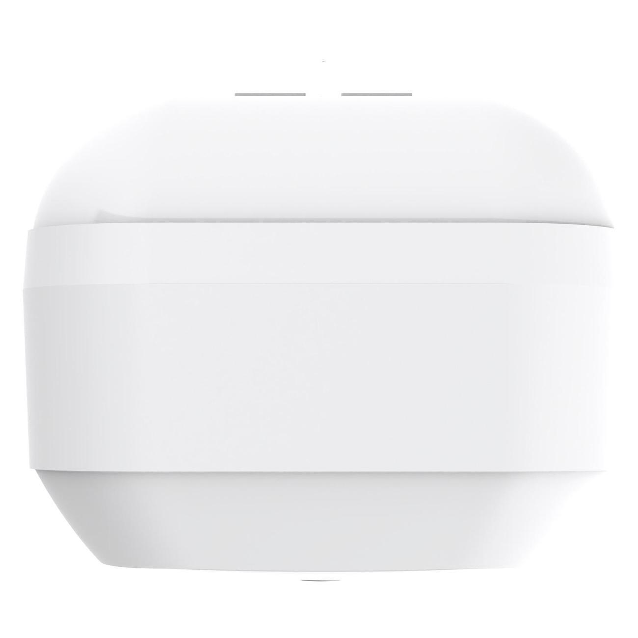 Водонагреватель накопительный MIDEA Kitchen PRO