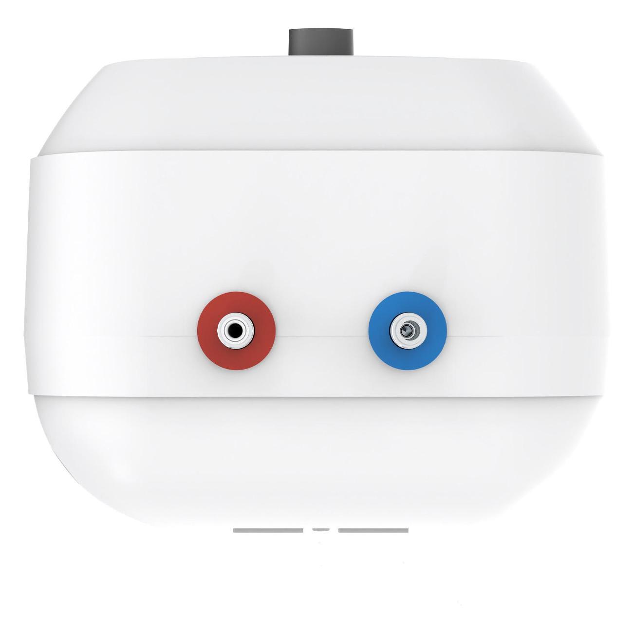 Водонагреватель накопительный MIDEA Kitchen PRO