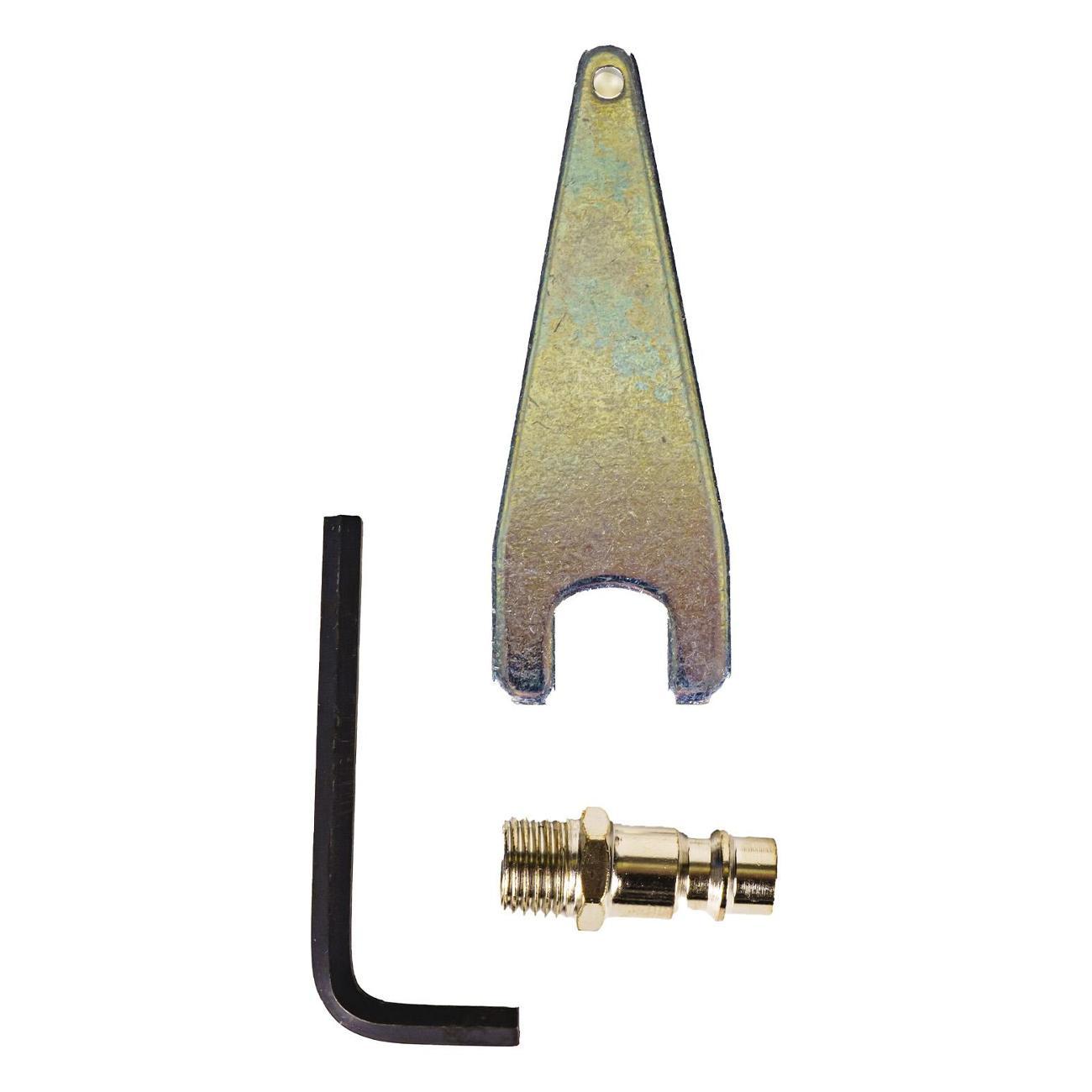 Машина отрезная по металлу Concorde CD-SG20000C