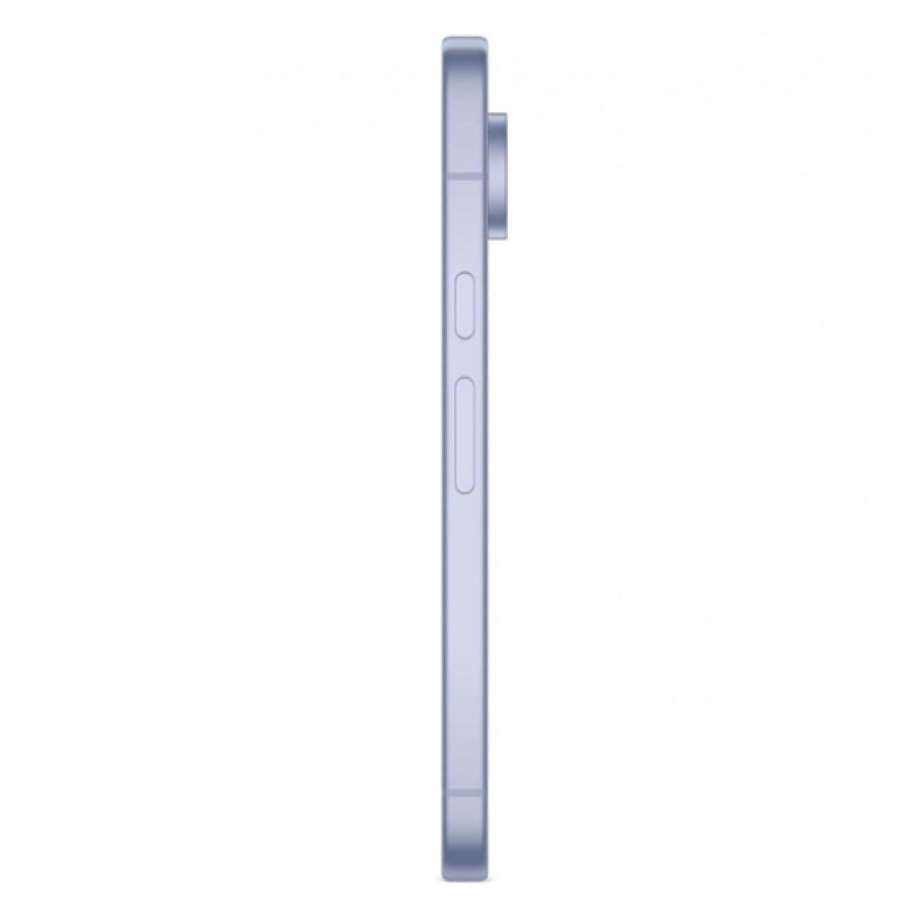 Смартфон Google Pixel 10 12/256Gb Frost
