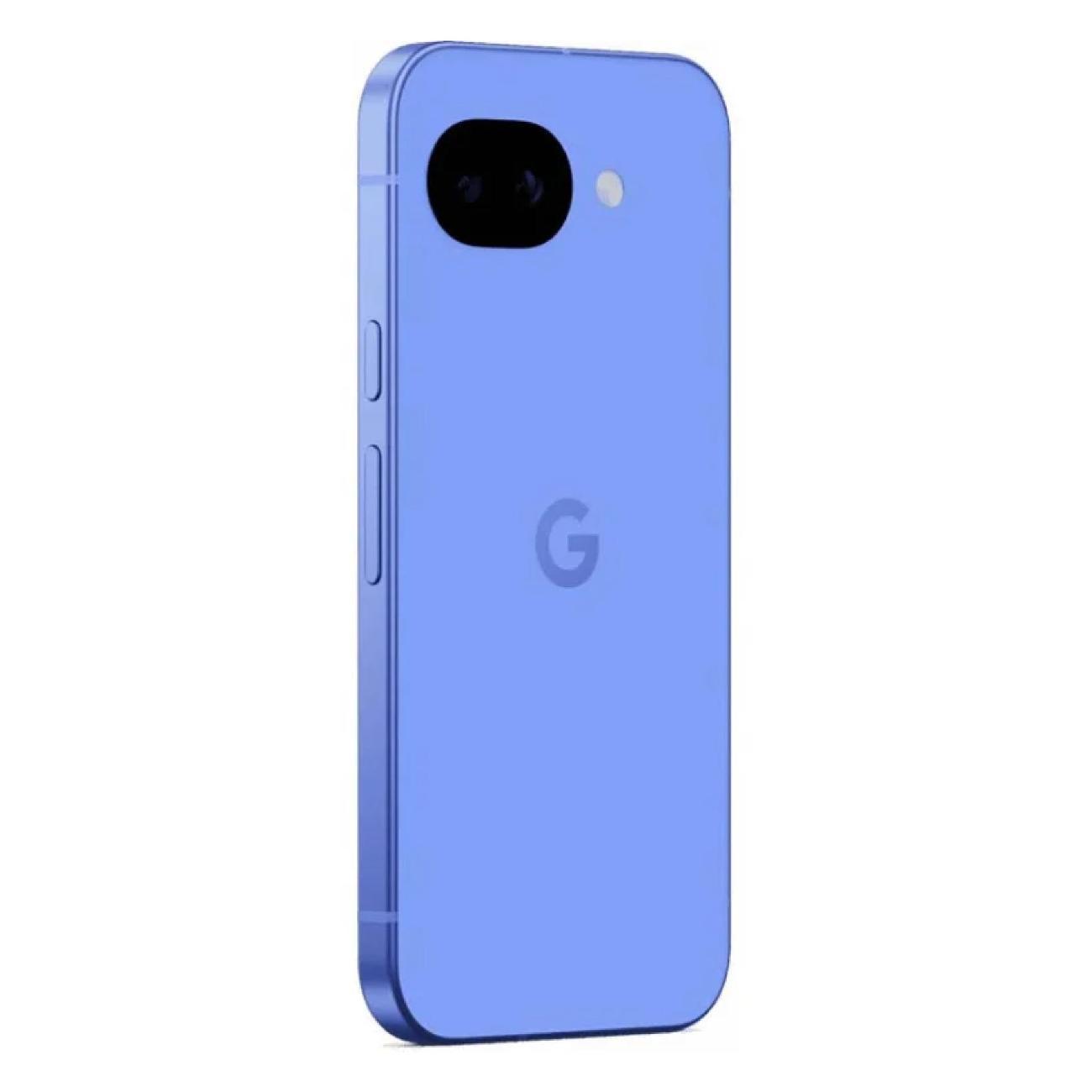 Смартфон Google Pixel 10A 8/256Gb Lavender