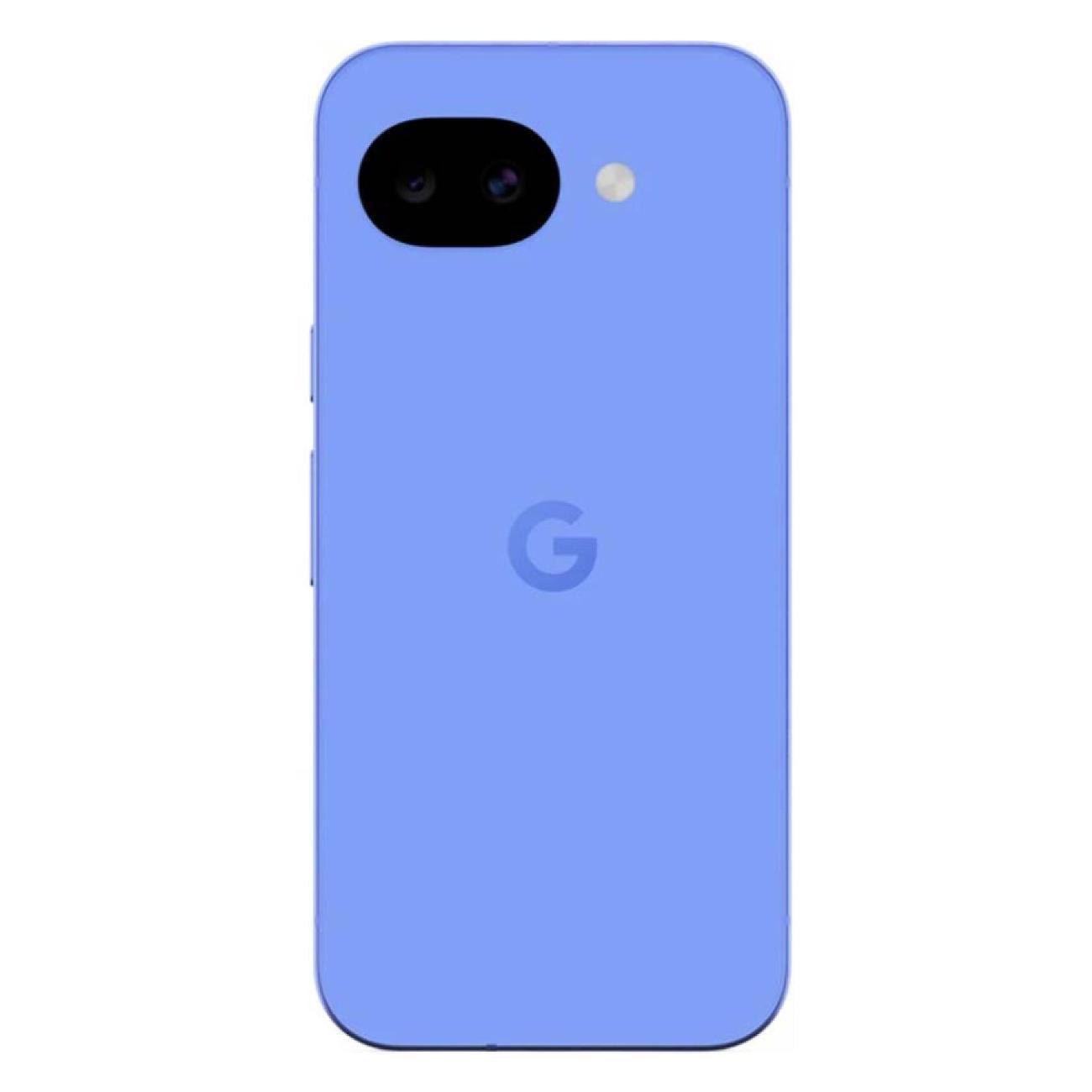 Смартфон Google Pixel 10A 8/256Gb Lavender