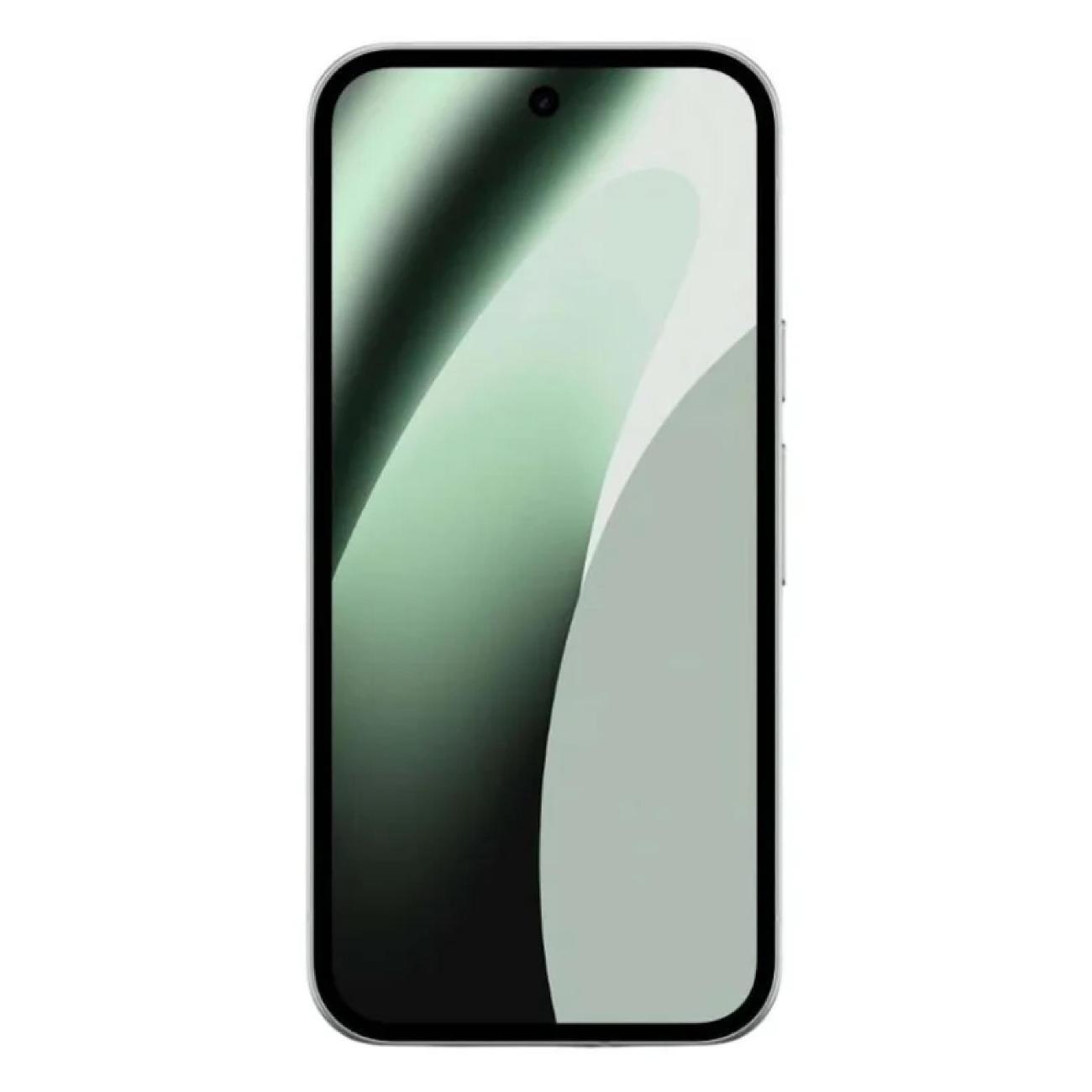 Смартфон Google Pixel 10A 8/256Gb Fog