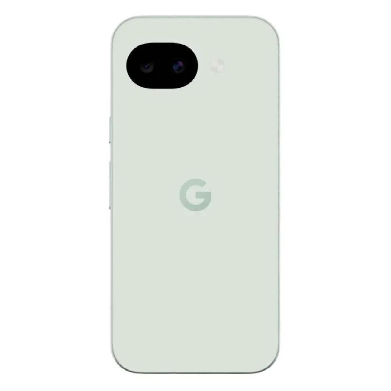 Смартфон Google Pixel 10A 8/256Gb Fog