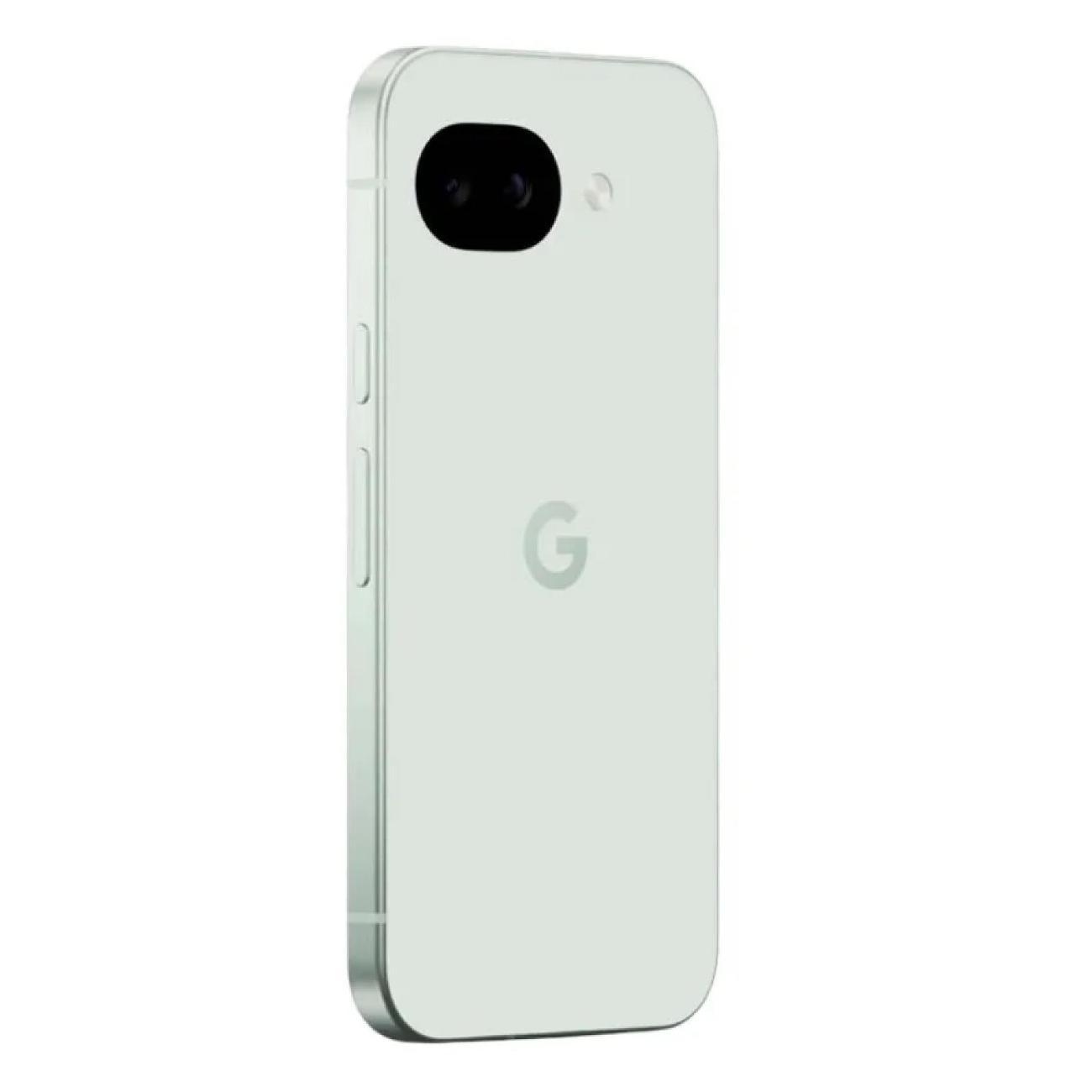 Смартфон Google Pixel 10A 8/256Gb Fog