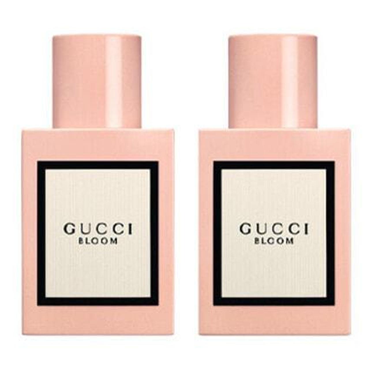 Парфюмерная вода Gucci Bloom