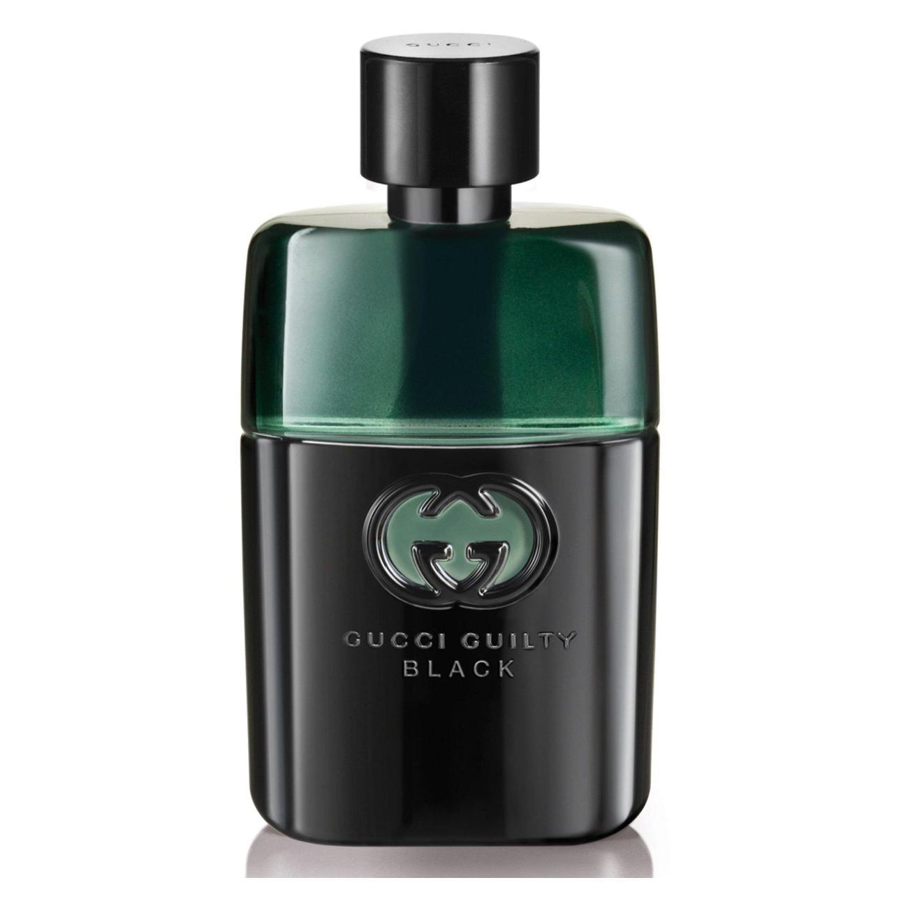 Парфюмерная вода Gucci Tears From The Moon