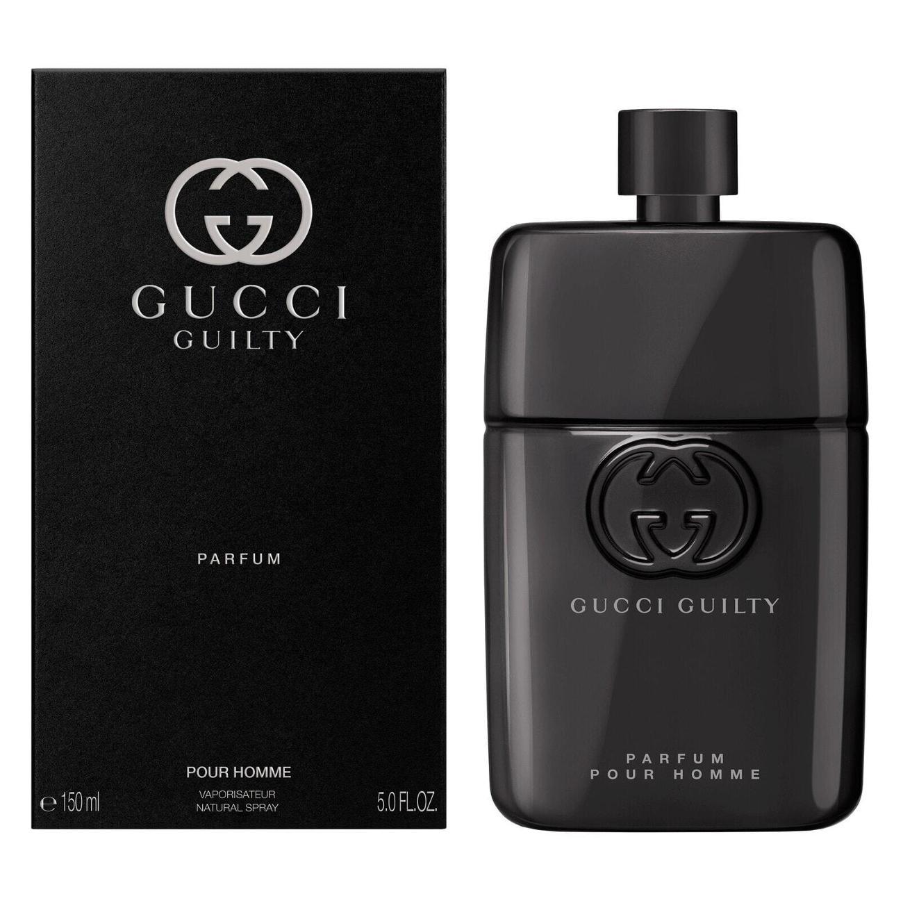 Парфюмерная вода Gucci Bloom Profumo di Fiori