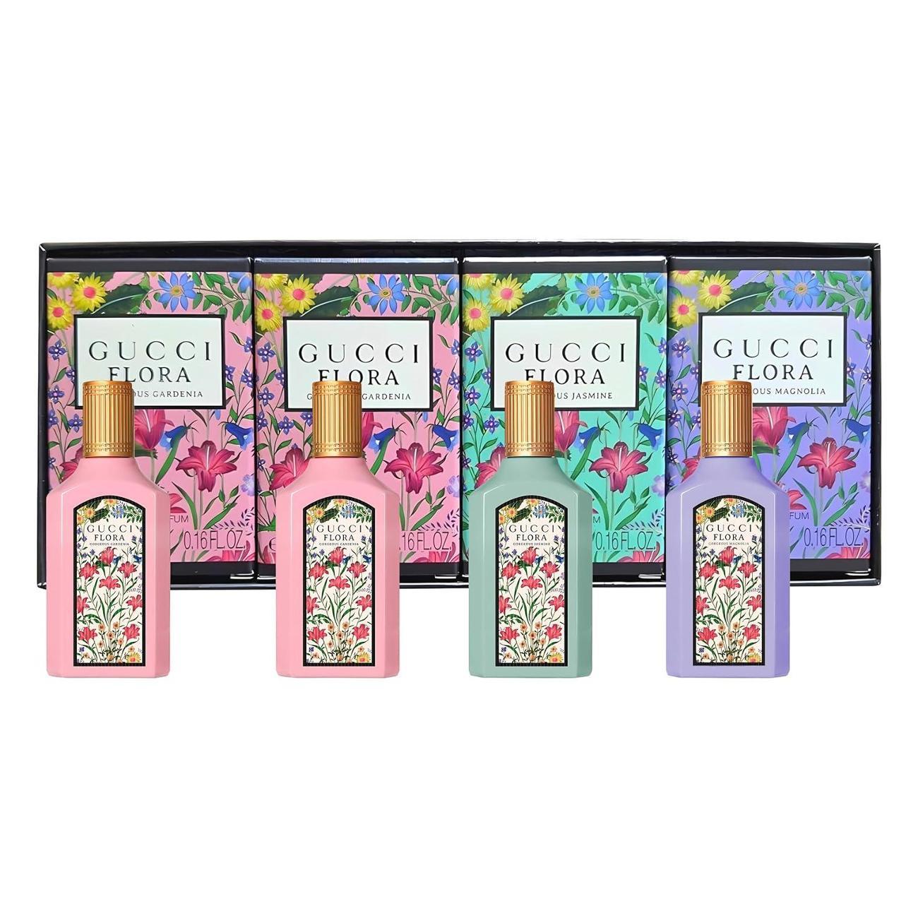 Парфюмерная вода Gucci Guilty Pour Homme / Memoire d#une Odeur