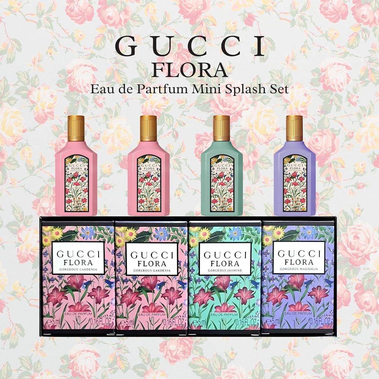 Парфюмерная вода Gucci Guilty Pour Homme / Memoire d#une Odeur