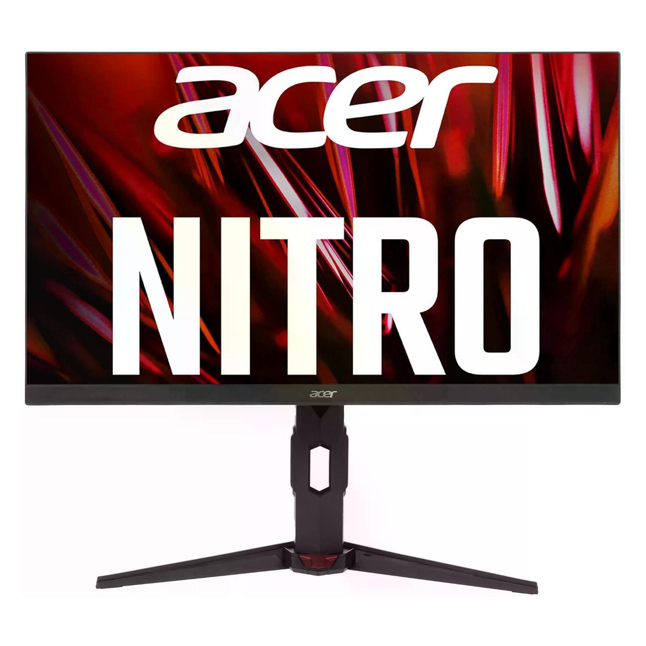 Монитор Acer UM.HX2CD.303