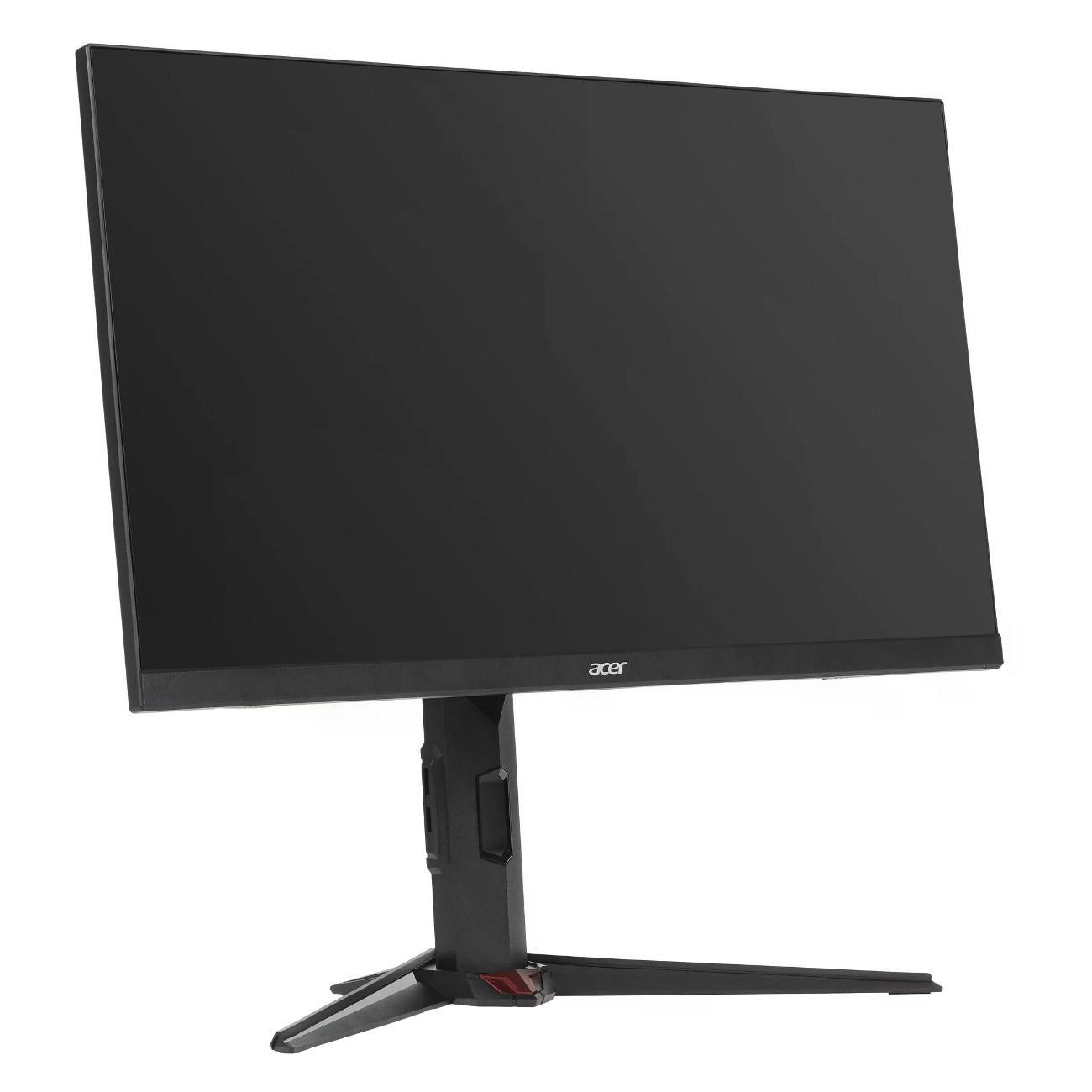 Монитор Acer UM.HX2CD.303