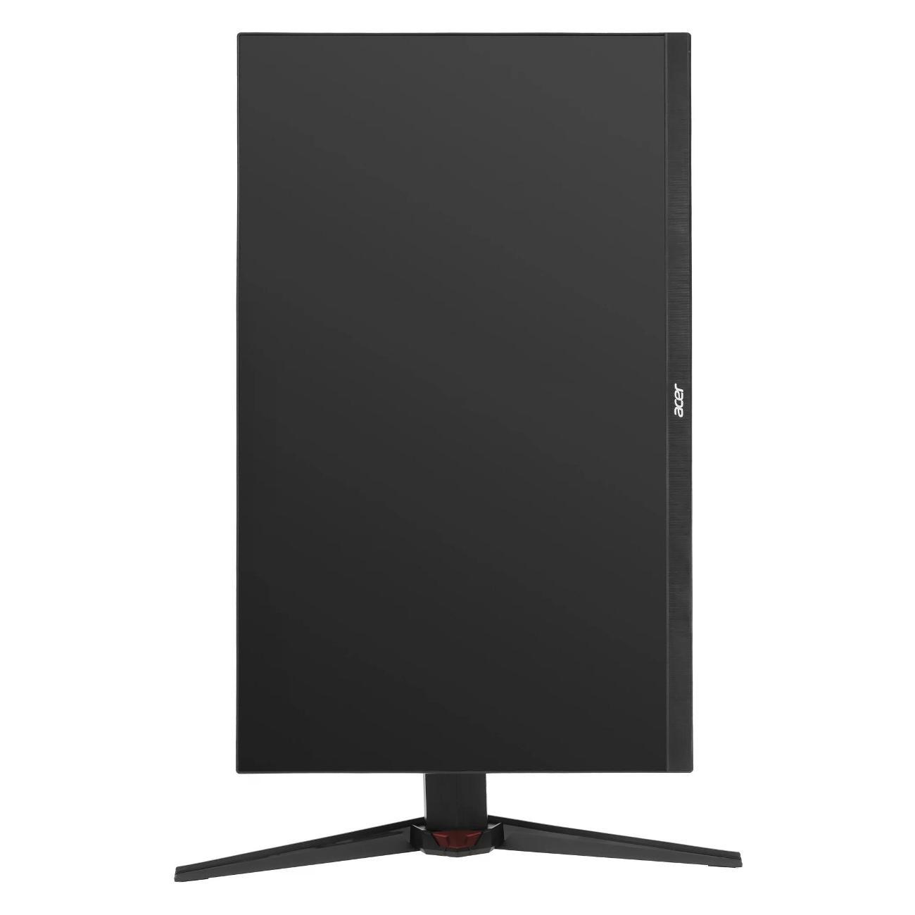 Монитор Acer UM.HX2CD.303