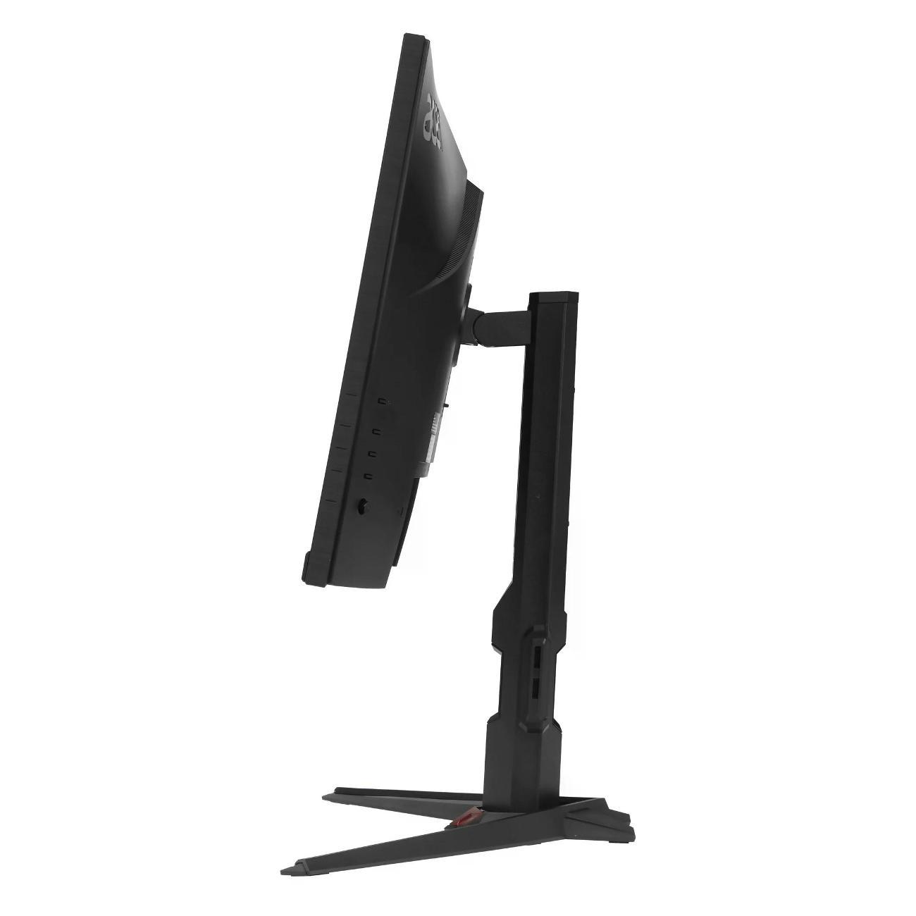 Монитор Acer UM.HX2CD.303