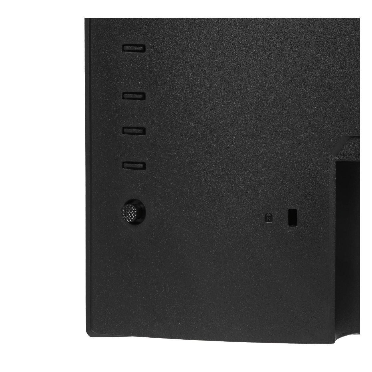 Монитор Acer UM.HX2CD.303