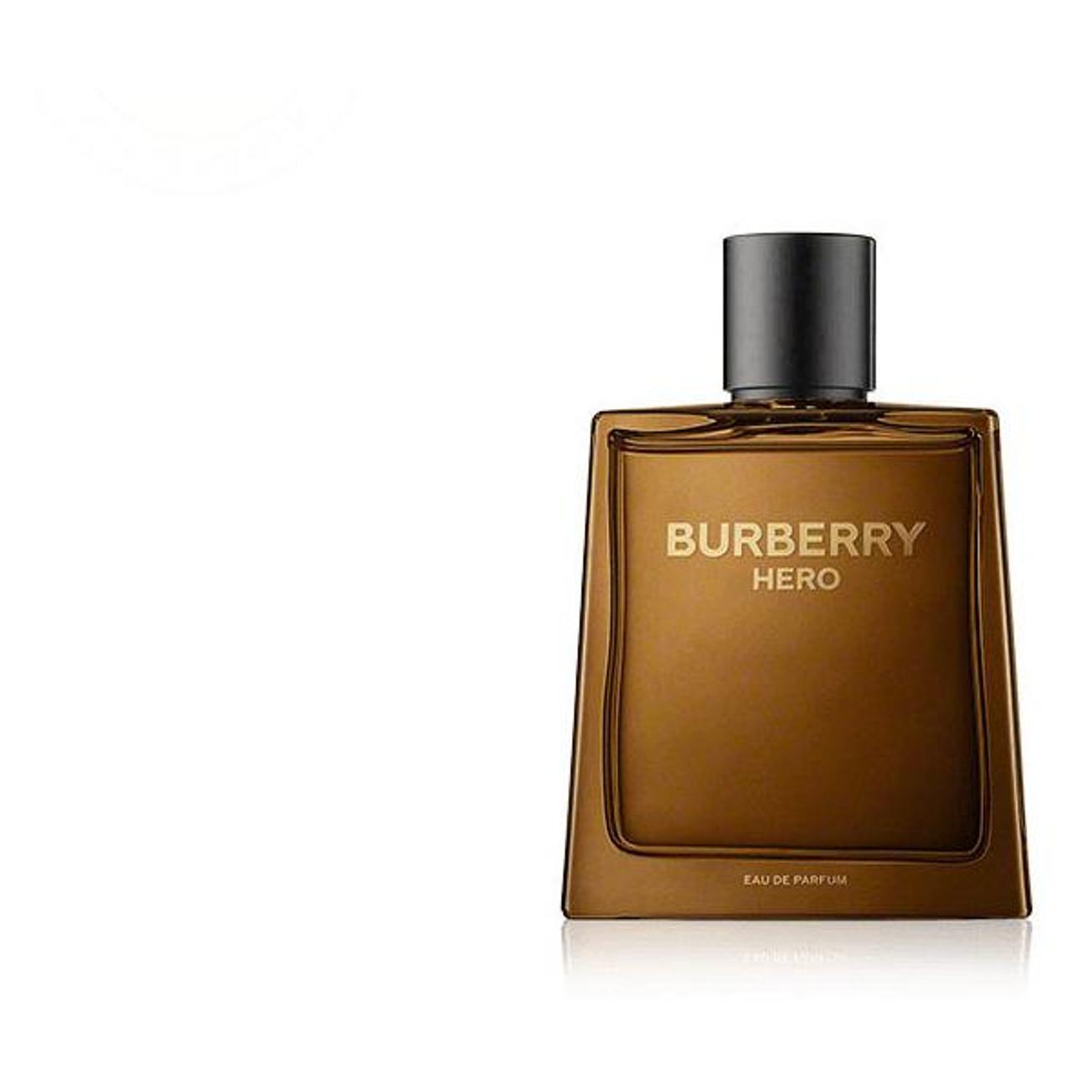 Парфюмерная вода Burberry Hero
