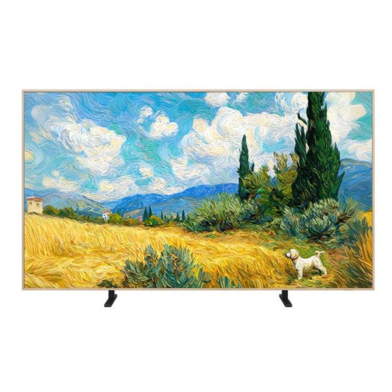Телевизор TCL 32A400 Pro