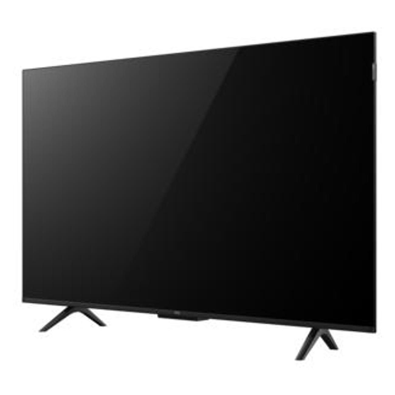 Телевизор TCL 43P7L фото