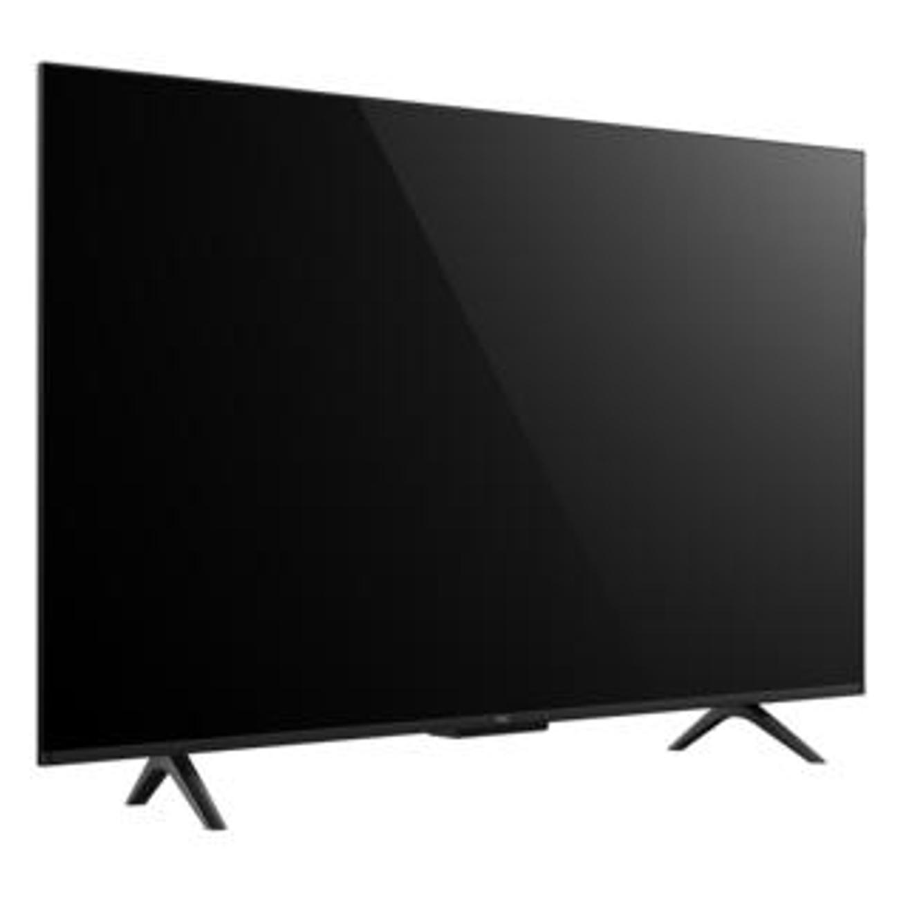 Телевизор TCL 43P7L