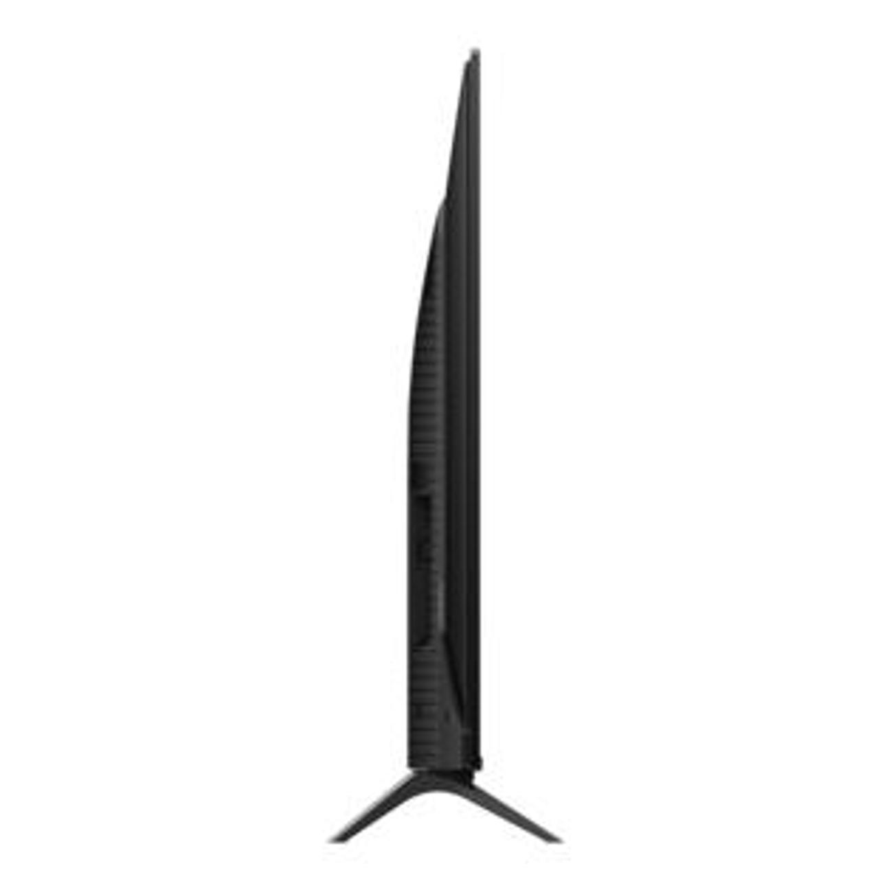 Телевизор TCL 43P7L