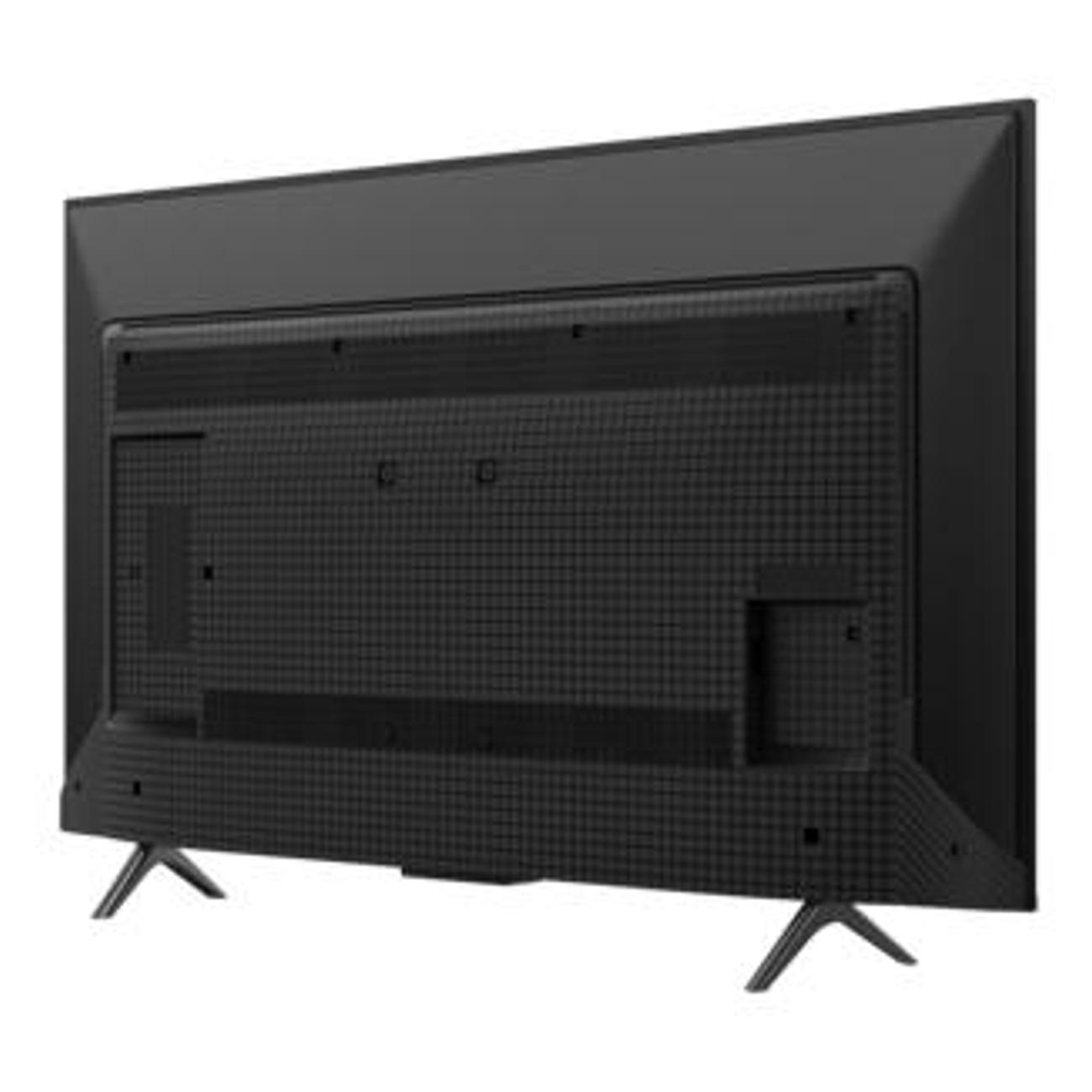 Телевизор TCL 43P7L