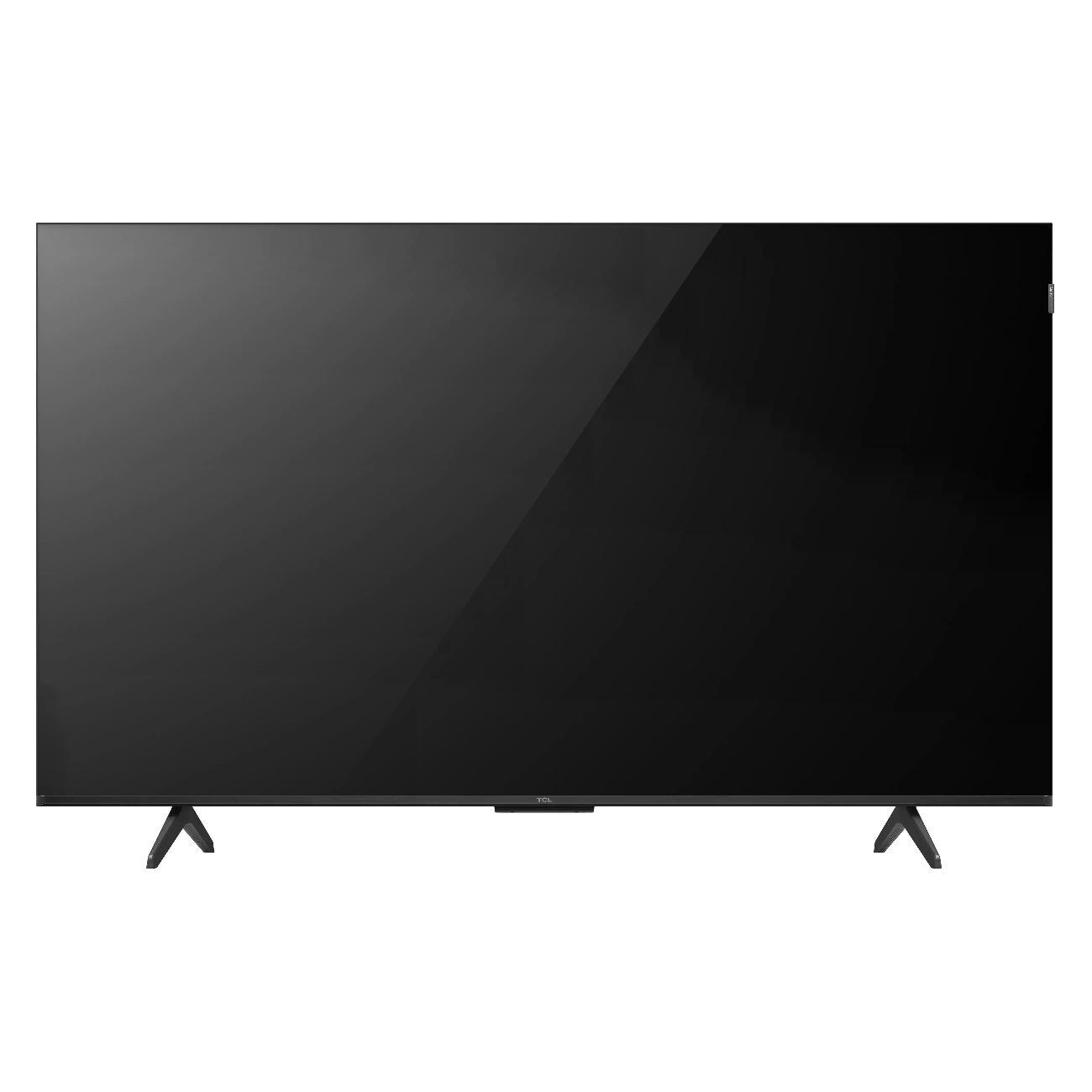 Телевизор TCL 50P7L