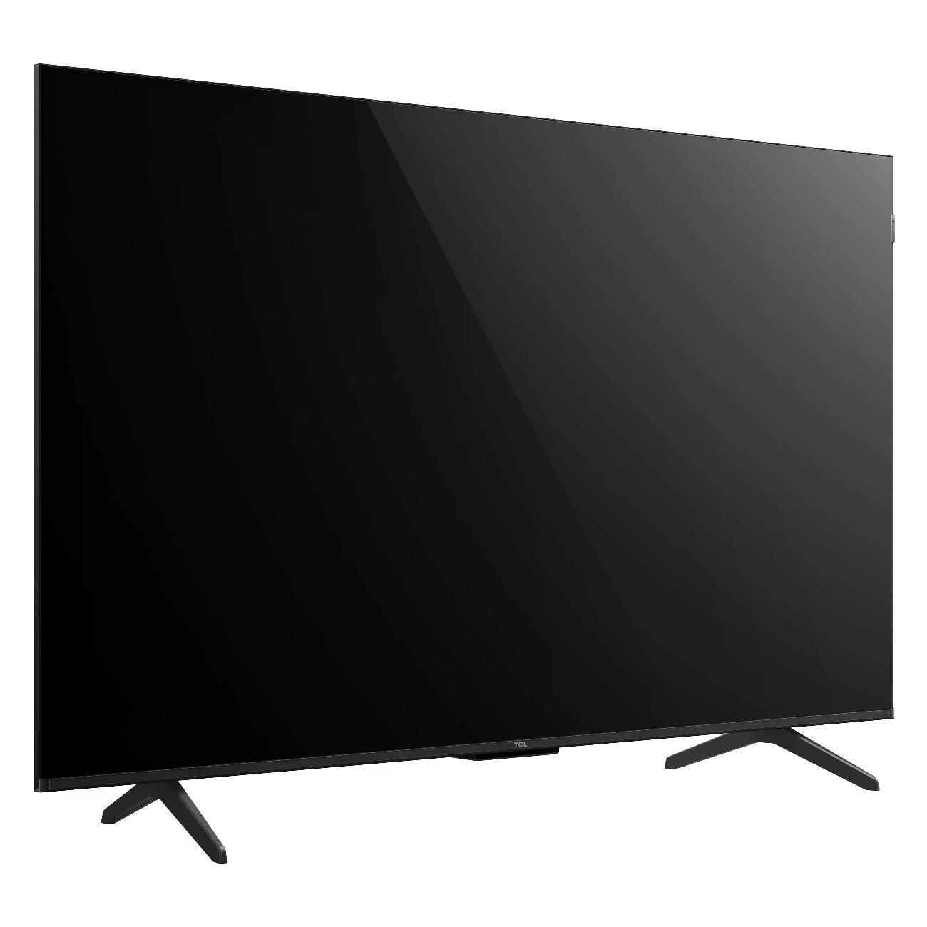 Телевизор TCL 50P7L
