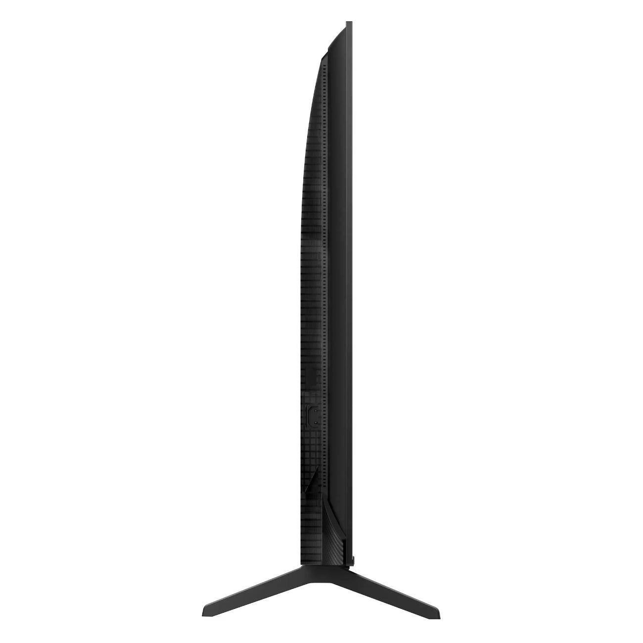 Телевизор TCL 50P7L