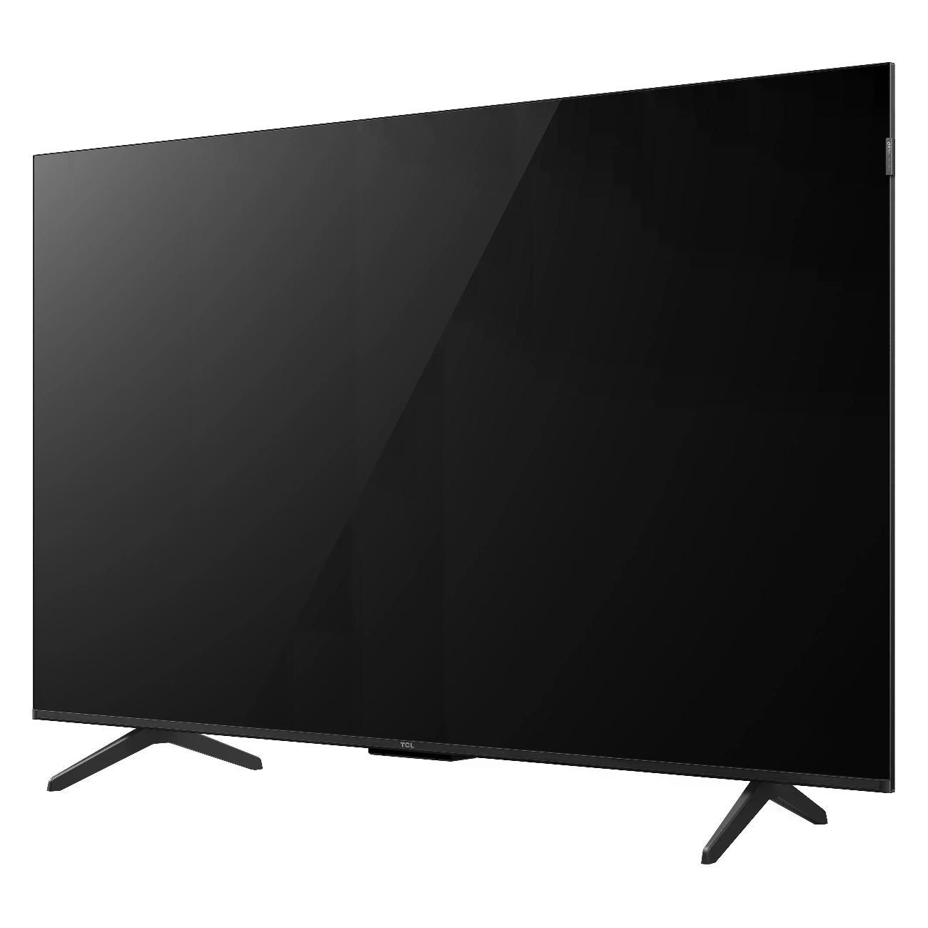 Телевизор TCL 50P7L
