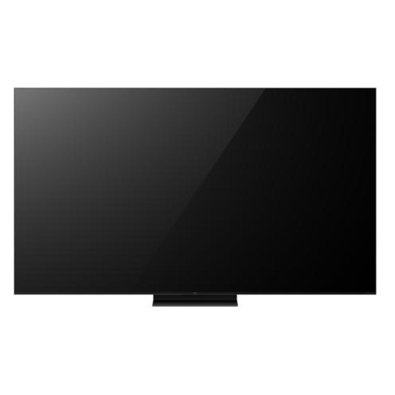Телевизор TCL 55C7L