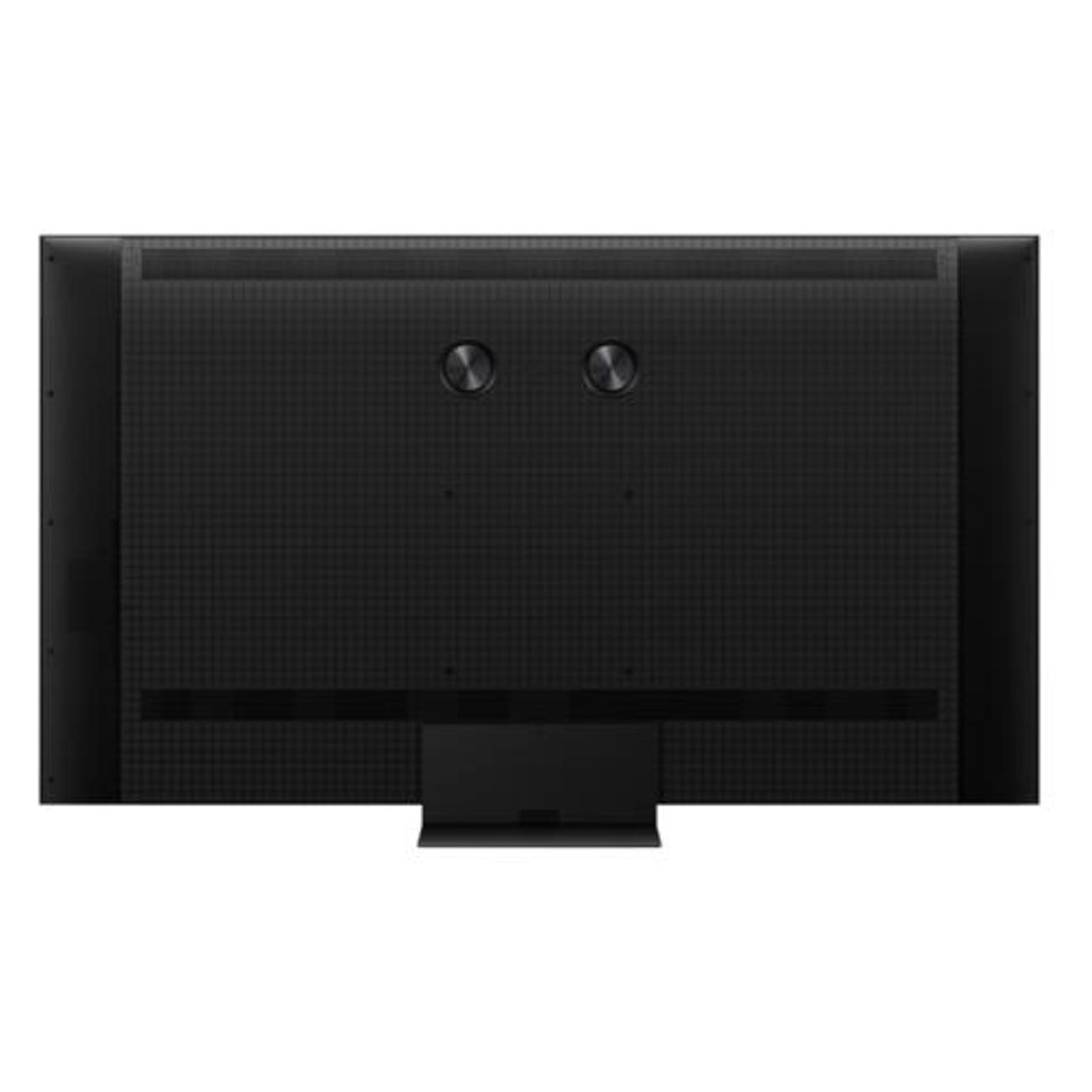 Телевизор TCL 55C7L