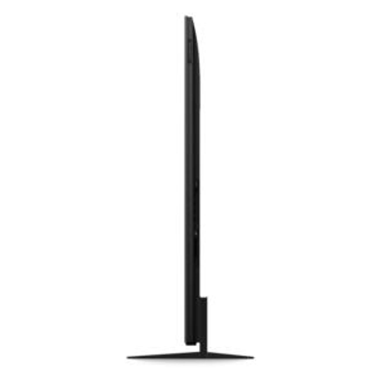 Телевизор TCL 55C7L