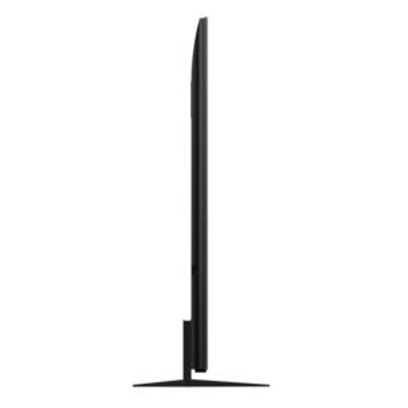 Телевизор TCL 55C7L