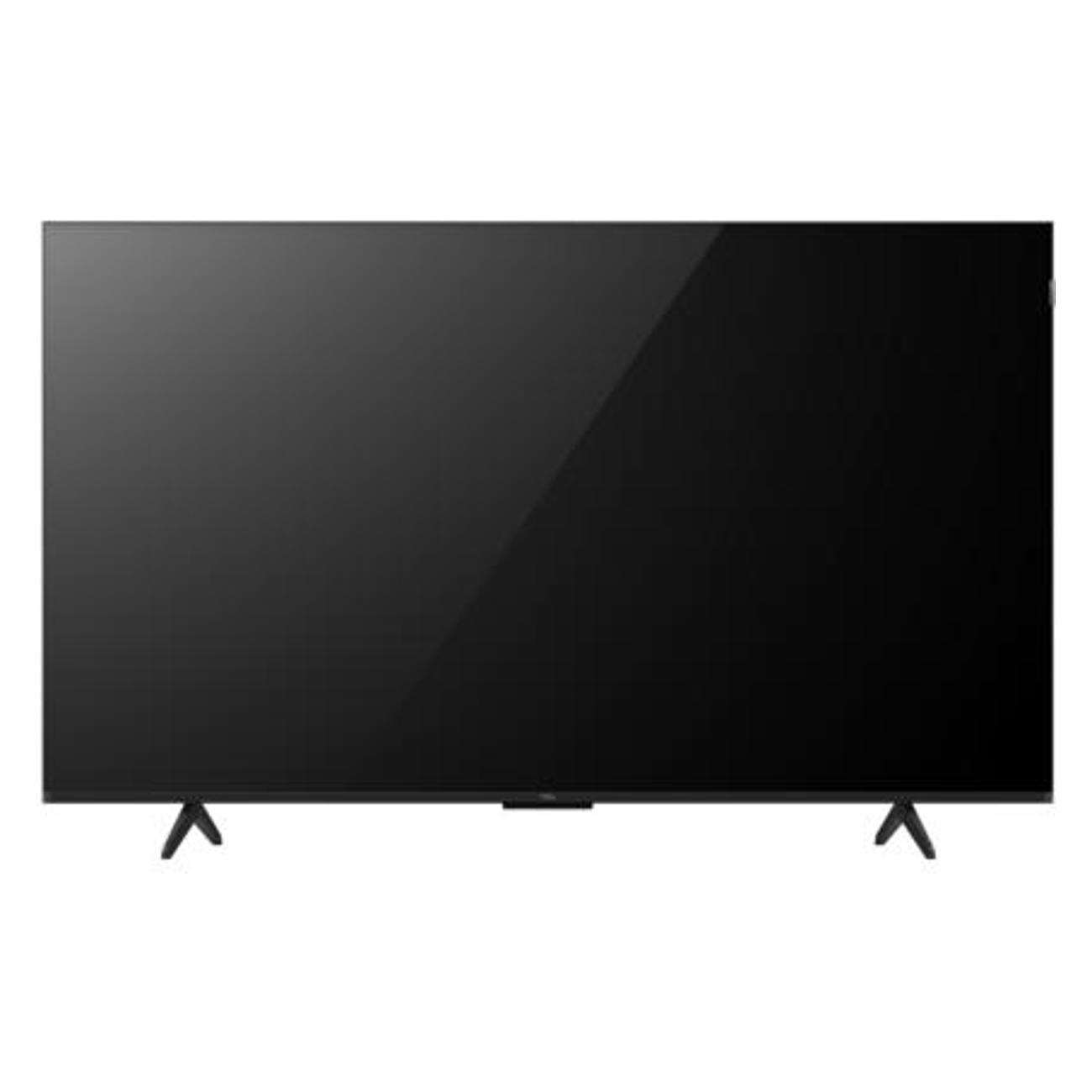 Телевизор TCL 55P7L