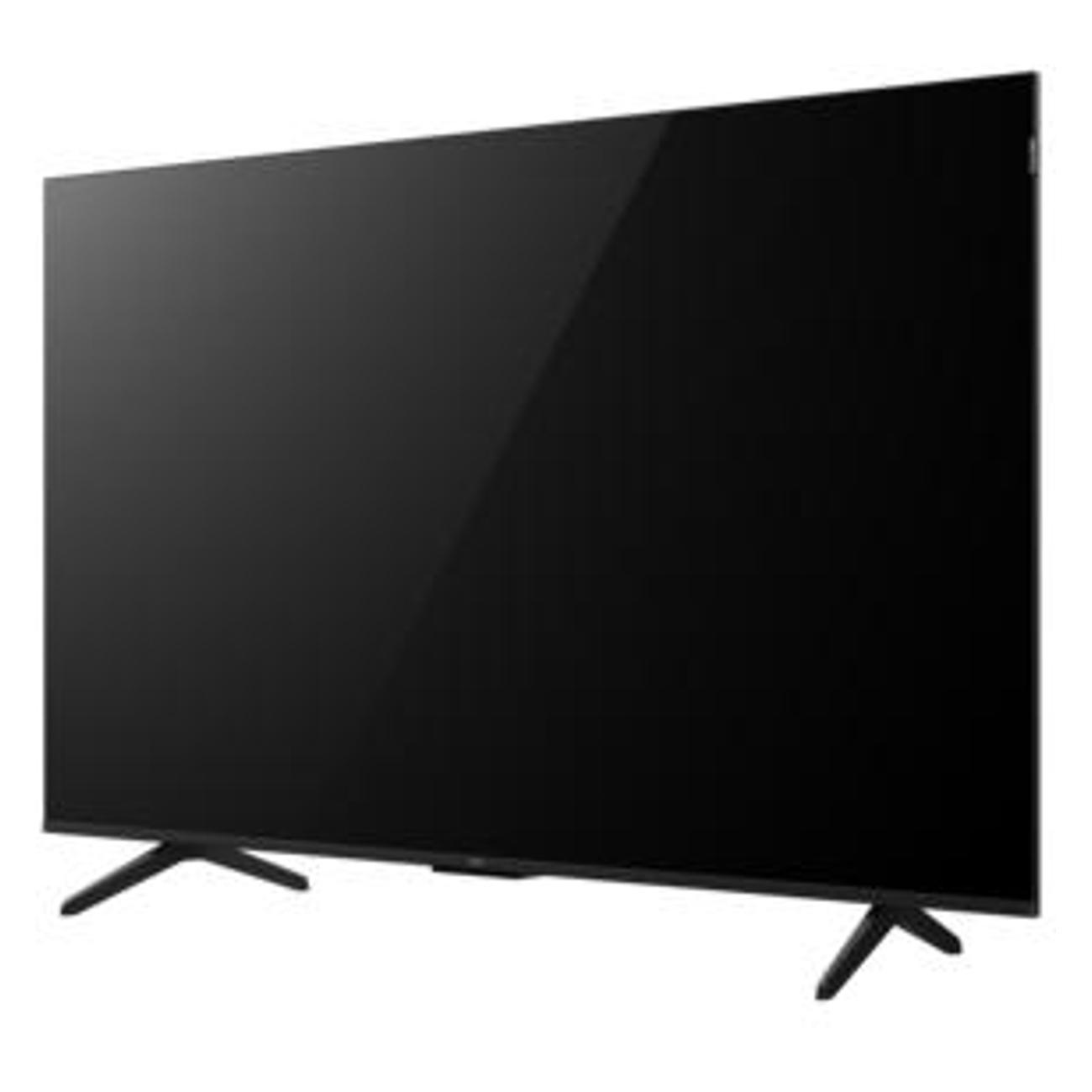 Телевизор TCL 55P7L