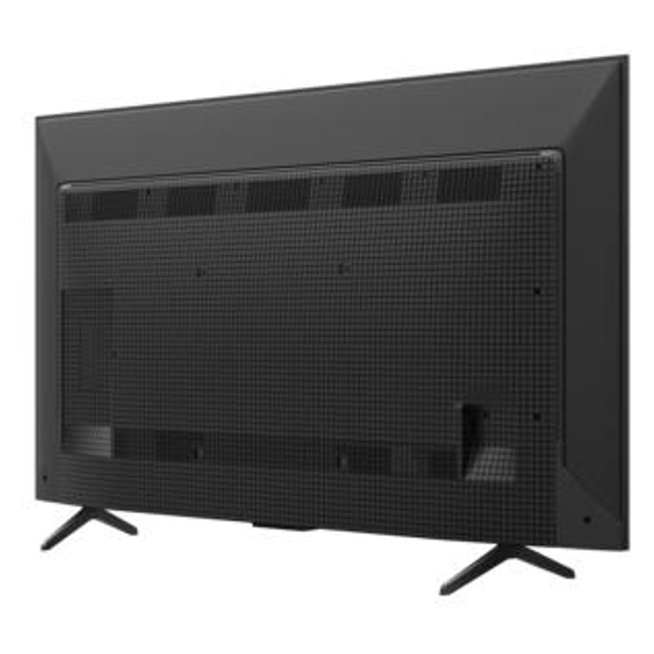 Телевизор TCL 55P7L
