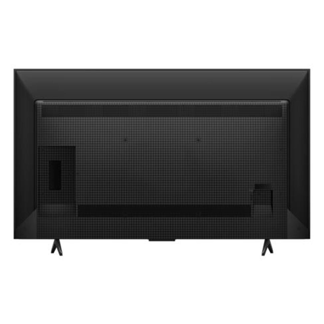 Телевизор TCL 55P7L