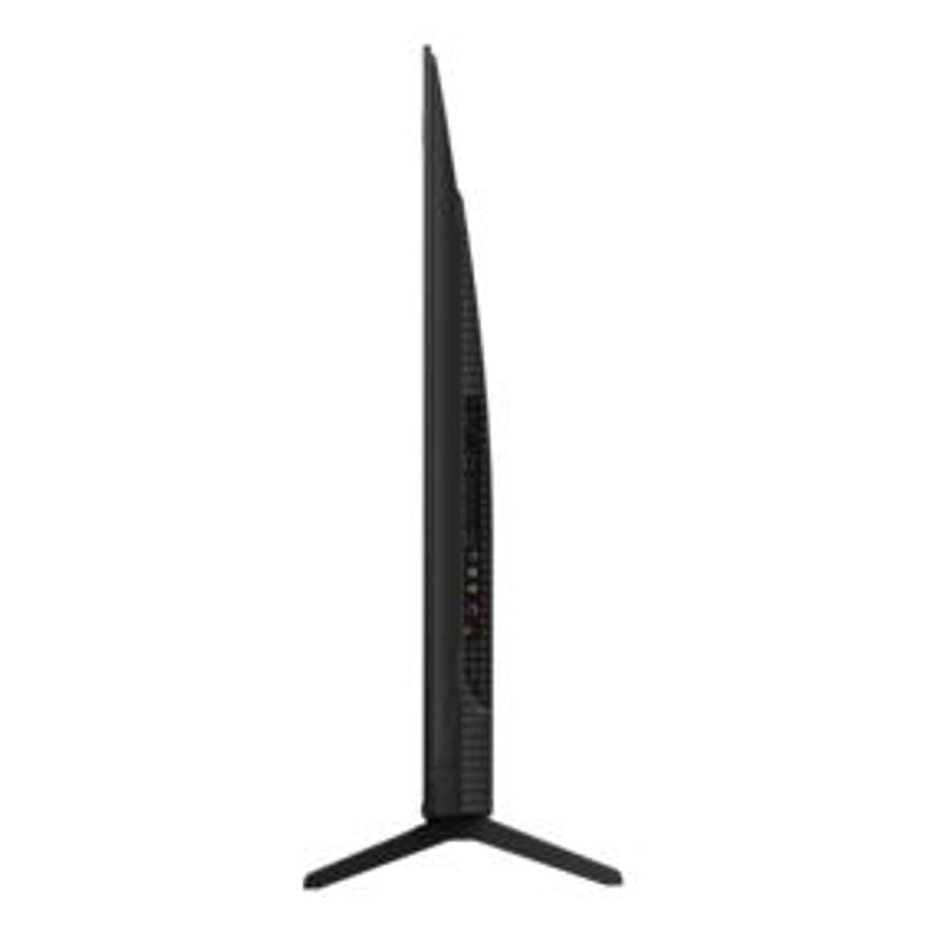 Телевизор TCL 55P7L