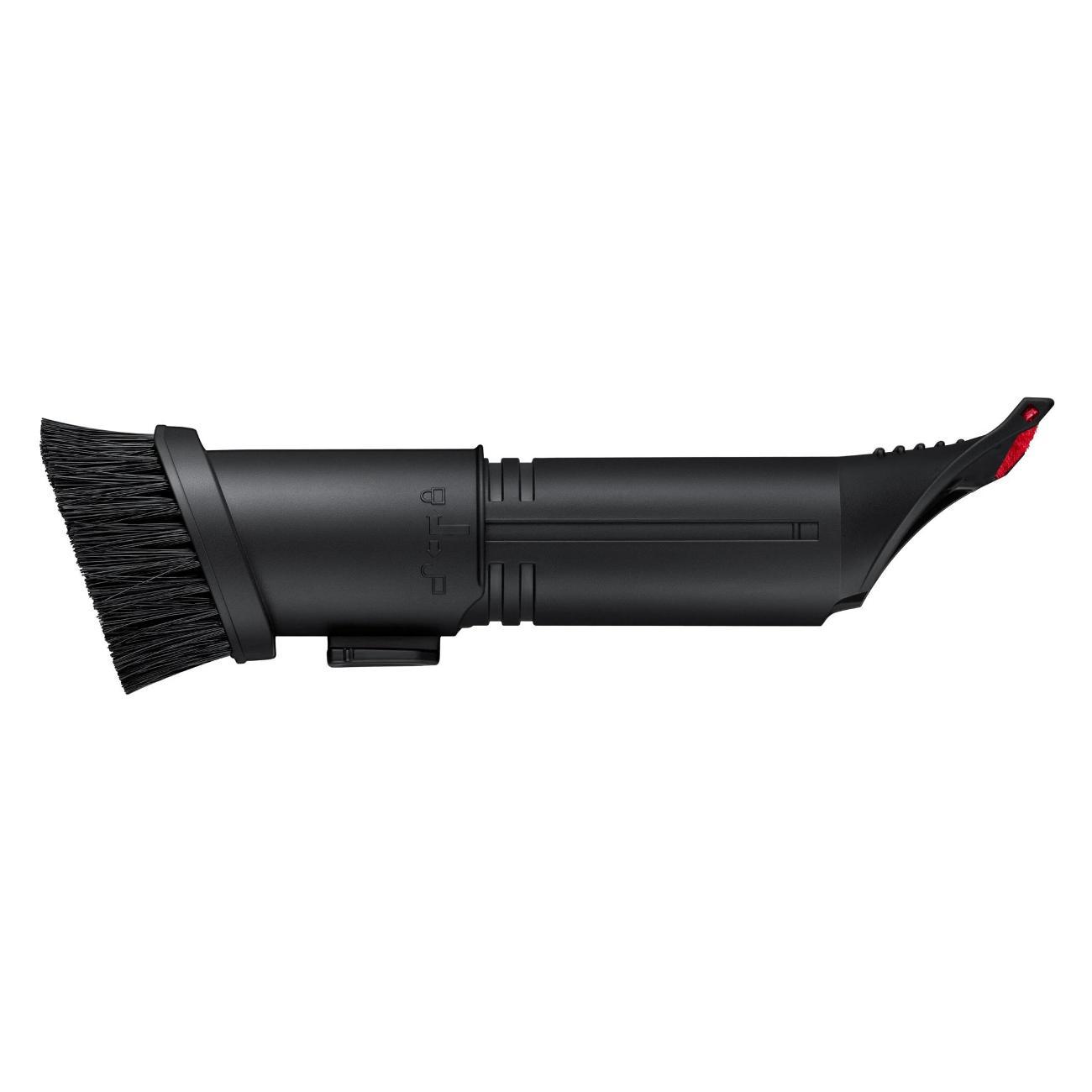 Пылесос напольный SAMSUNG VCC885BH36/XEV
