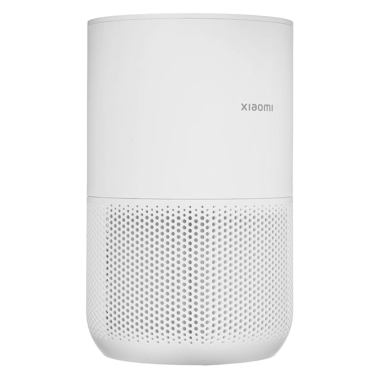 Воздухоочиститель Xiaomi Smart Air Purifier 4 Compact EU