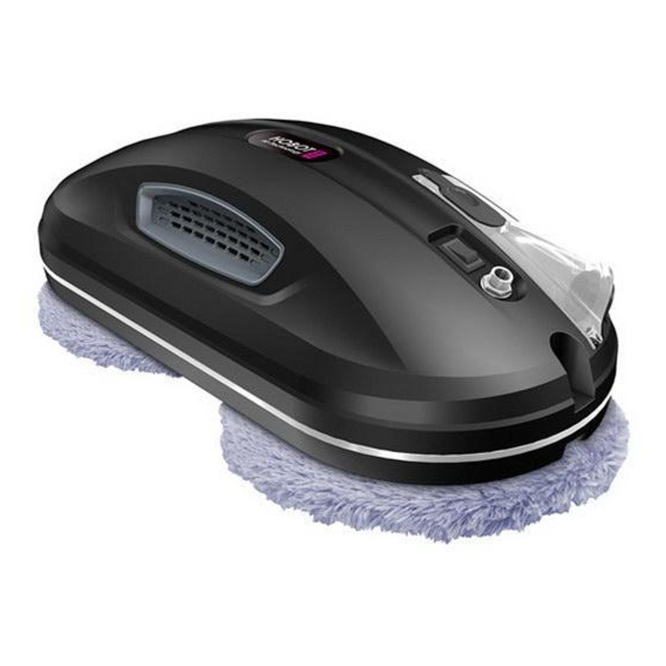 Робот-стеклоочиститель Hobot 388 Ultrasonic