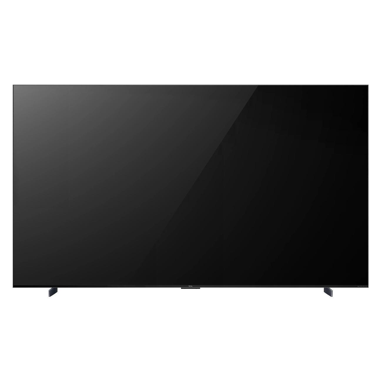 Телевизор TCL 98C7L фото