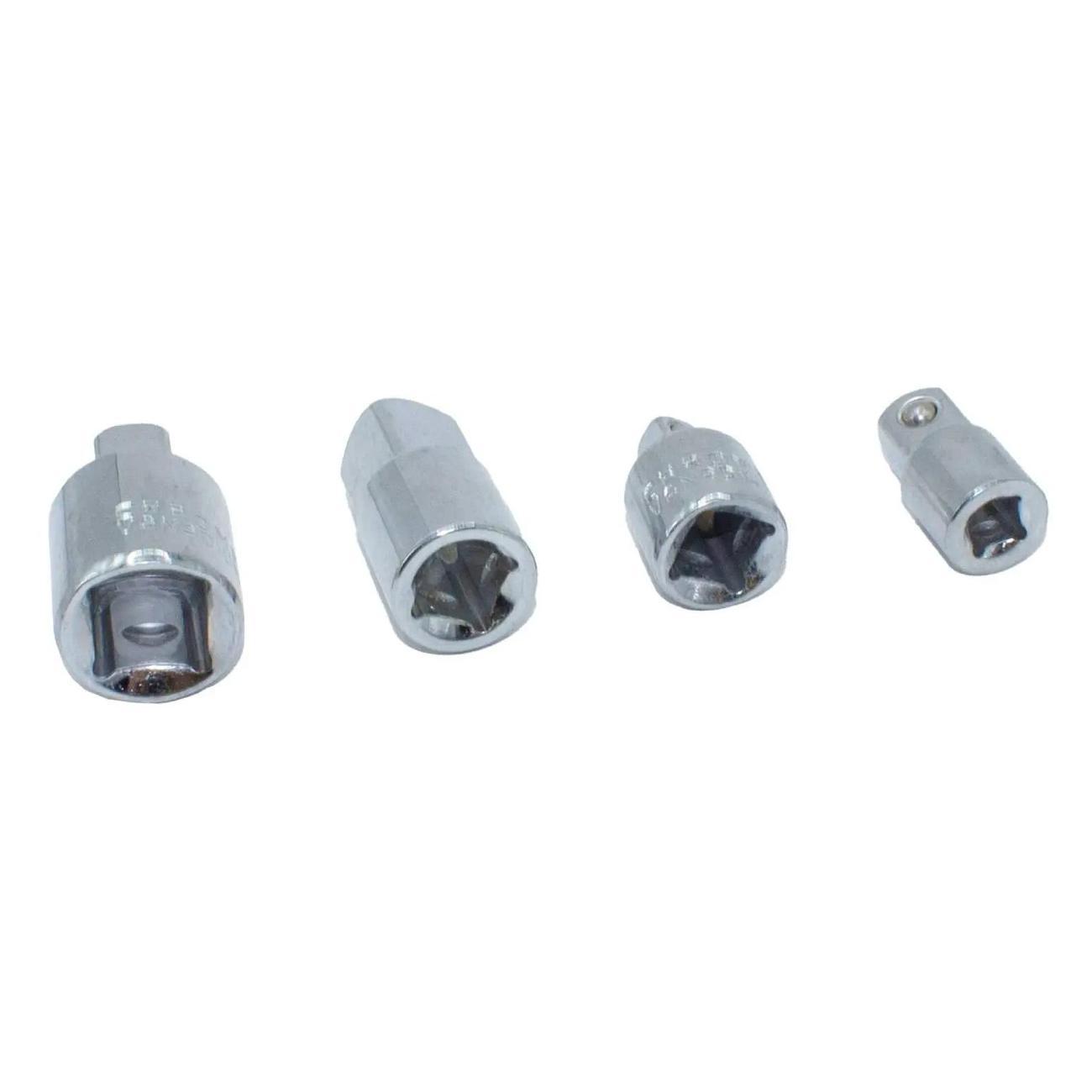 Насадка для шуруповерта TurboSky TURBOSKY AS-2