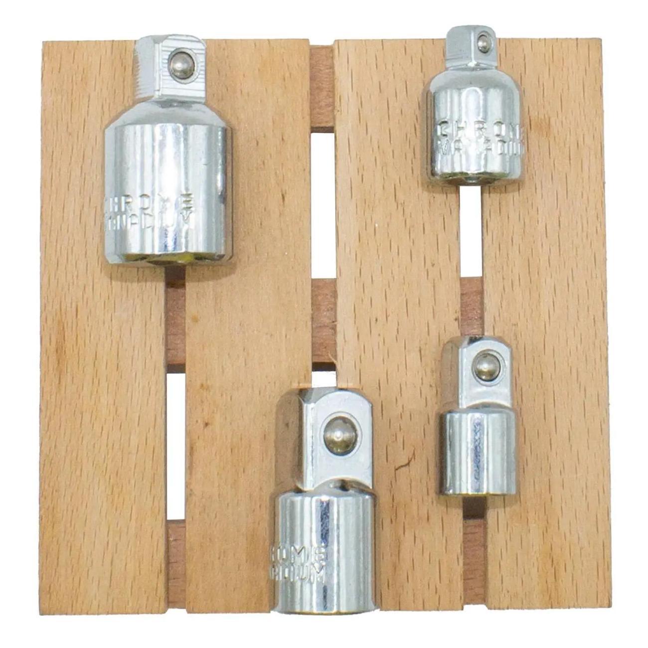Насадка для шуруповерта TurboSky TURBOSKY AS-2