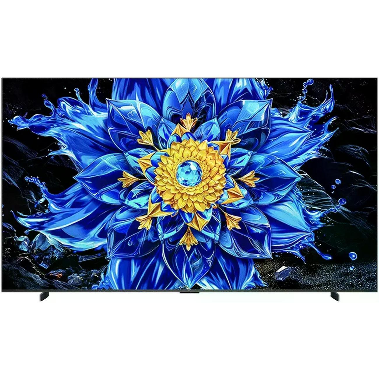 Телевизор TCL 98P8L